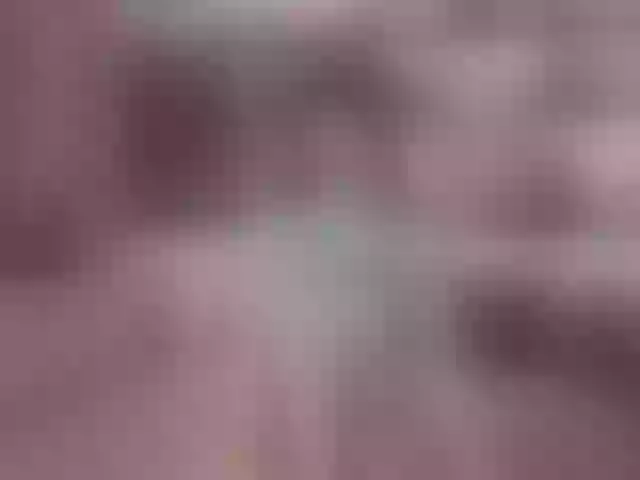 Live sex webcam photo for Youlalia #291588765