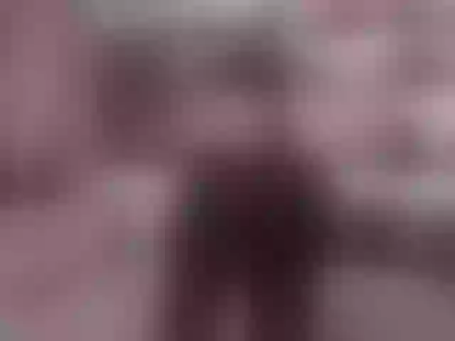 Live sex webcam photo for Youlalia #291623199