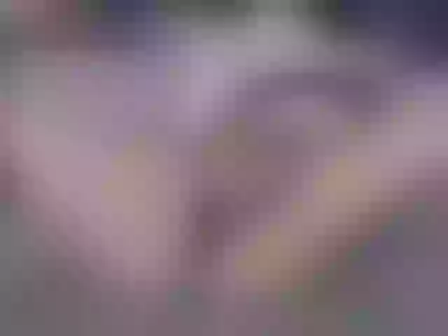 Live sex webcam photo for Youlalia #291629448