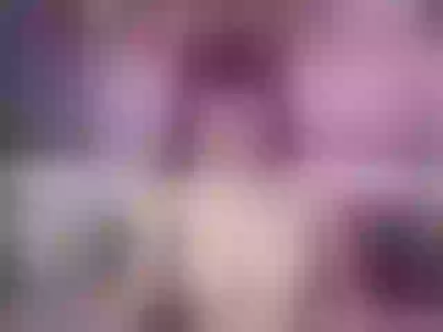 Live sex webcam photo for Youlalia #291672026