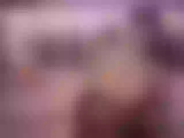 Live sex webcam photo for Youlalia #291676276