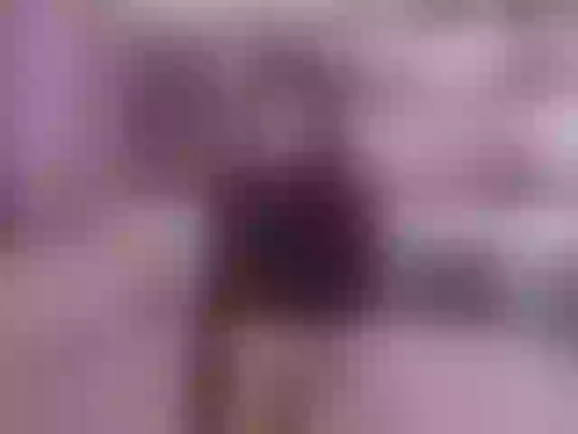 Live sex webcam photo for Youlalia #291752092