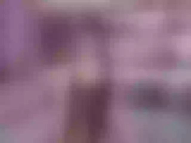 Live sex webcam photo for Youlalia #291759487