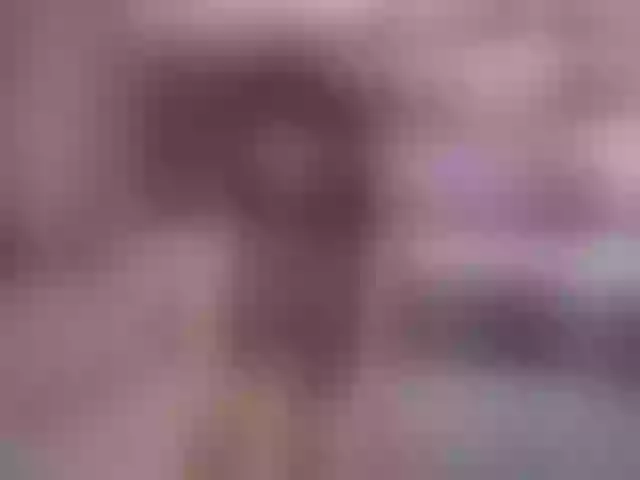Live sex webcam photo for Youlalia #291766566