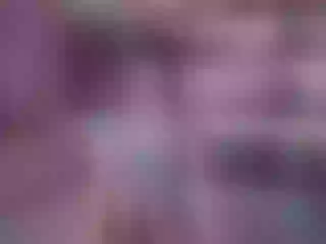 Live sex webcam photo for Youlalia #291772653