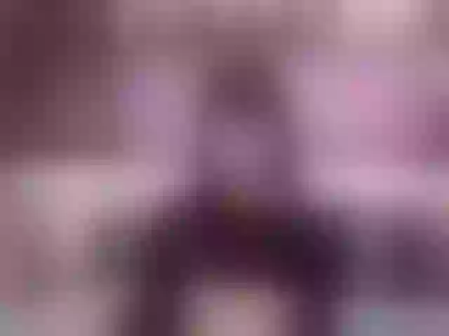 Live sex webcam photo for Youlalia #291777982