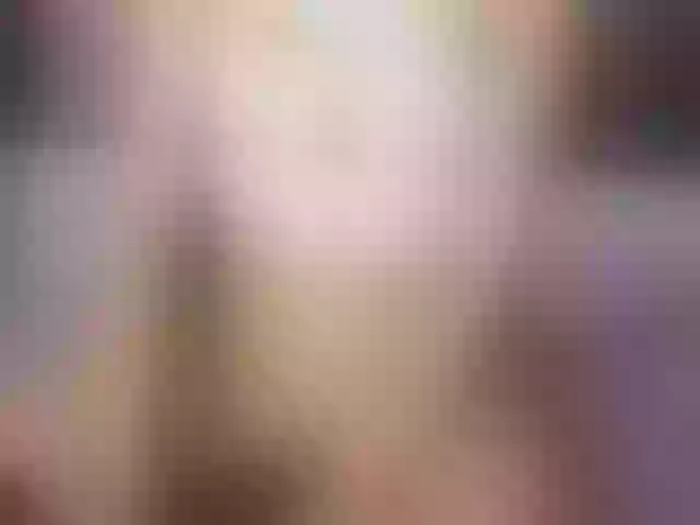 Live sex webcam photo for Youlalia #291798261