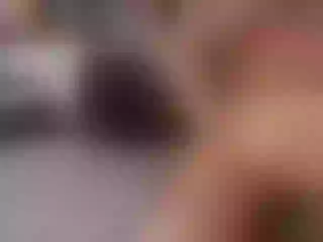 Live sex webcam photo for Youlalia #291812713