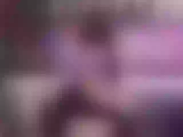 Live sex webcam photo for Youlalia #291824672