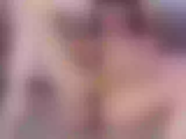 Live sex webcam photo for Youlalia #291845638