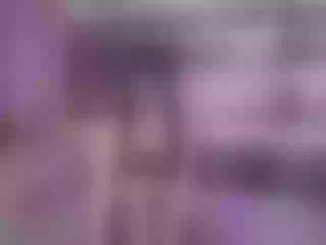 Live sex webcam photo for Youlalia #291852755