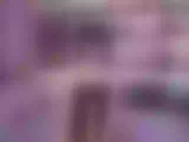 Live sex webcam photo for Youlalia #291866682