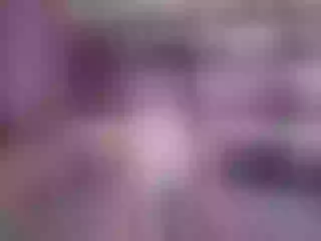 Live sex webcam photo for Youlalia #291872609