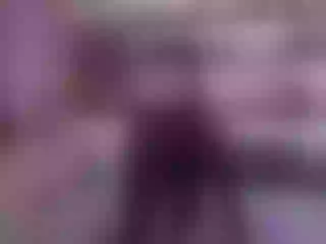 Live sex webcam photo for Youlalia #291893631