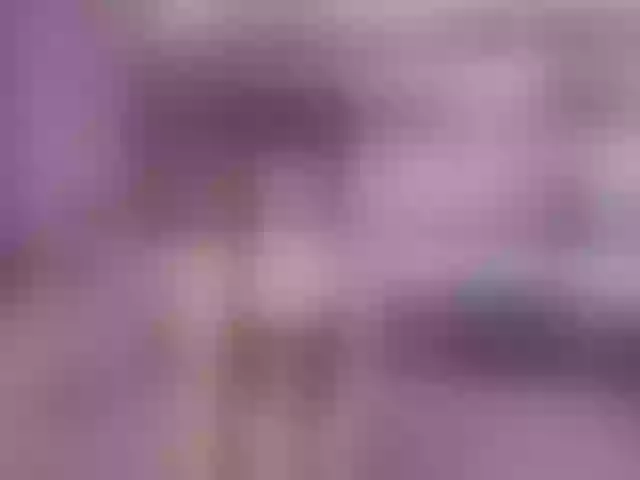 Live sex webcam photo for Youlalia #291915772
