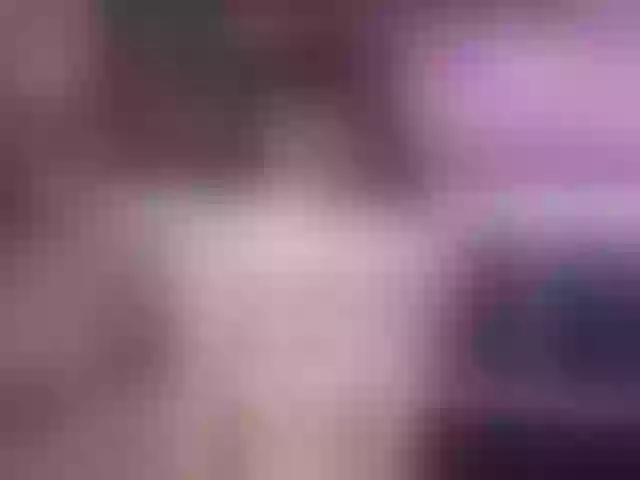 Live sex webcam photo for Youlalia #291919772