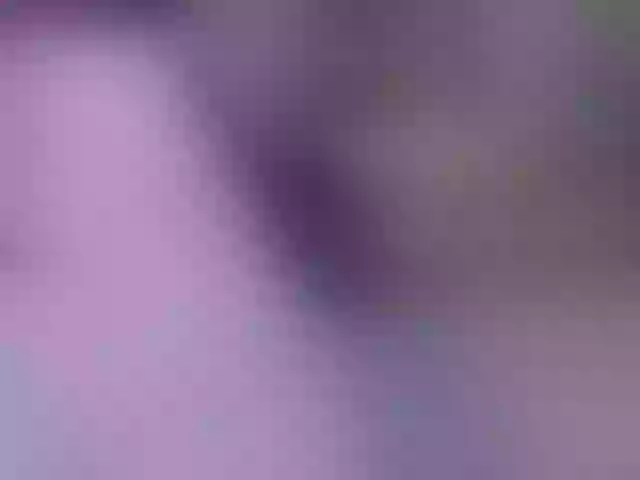 Live sex webcam photo for Youlalia #291948502