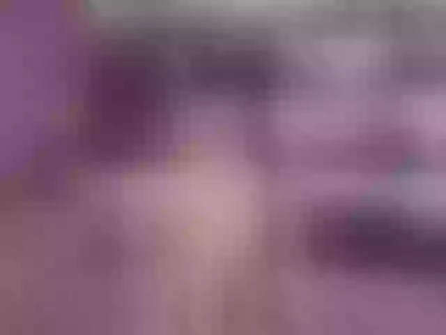 Live sex webcam photo for Youlalia #291955384