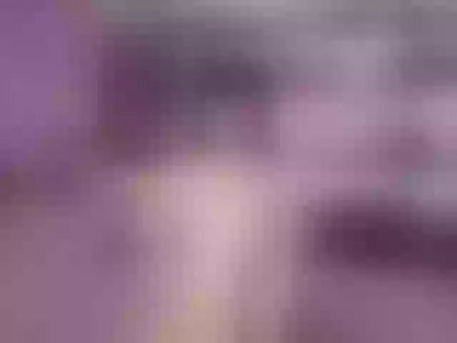 Live sex webcam photo for Youlalia #291961659