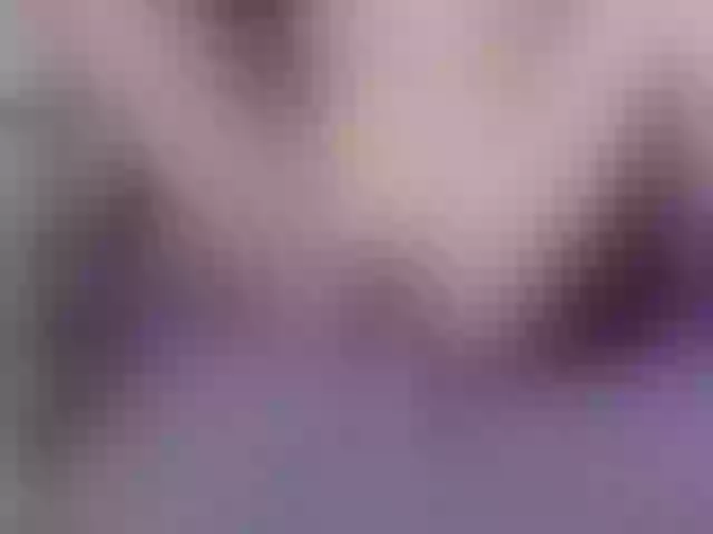 Live sex webcam photo for Youlalia #291987744