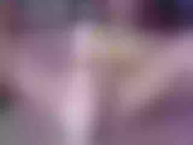 Live sex webcam photo for Youlalia #291994782