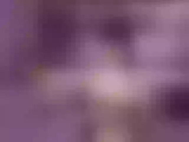 Live sex webcam photo for Youlalia #292001959