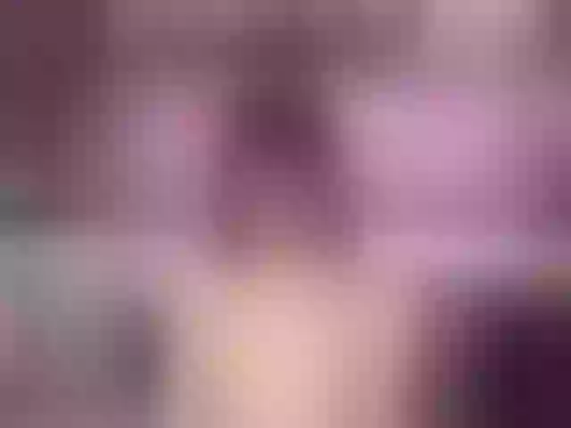 Live sex webcam photo for Youlalia #292008080