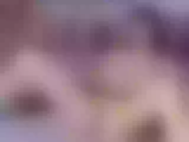 Live sex webcam photo for Youlalia #292034641