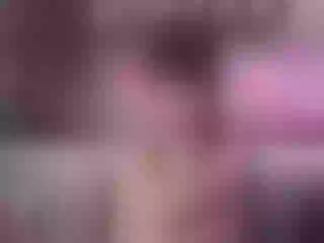 Live sex webcam photo for Youlalia #292041871