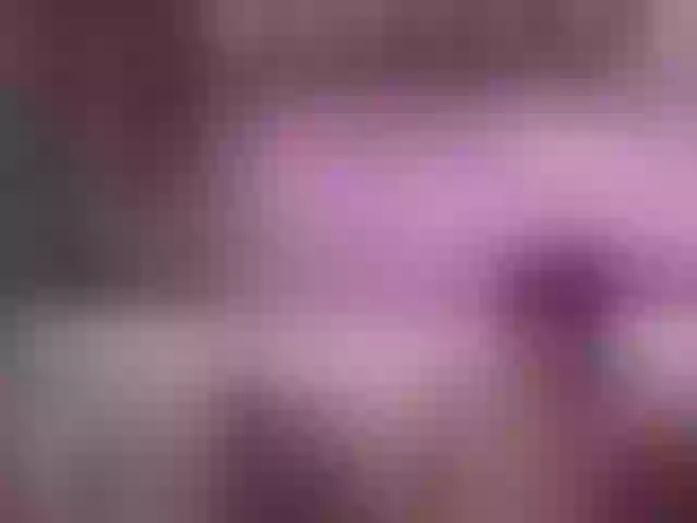 Live sex webcam photo for Youlalia #292043984