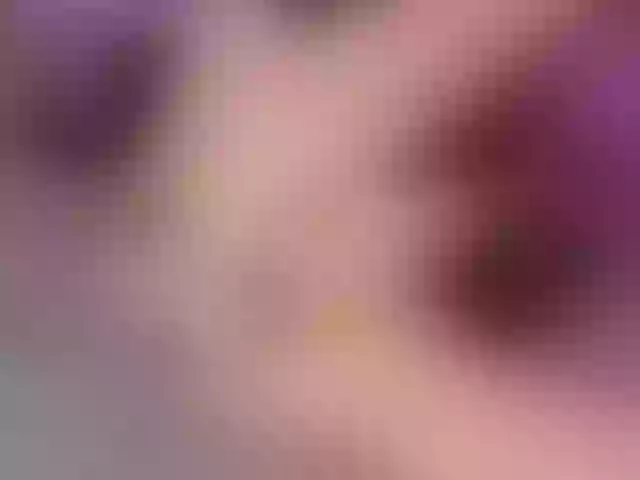 Live sex webcam photo for Youlalia #292061472