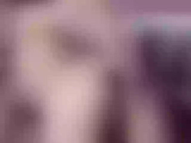 Live sex webcam photo for Youlalia #292082031