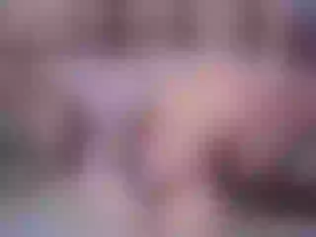 Live sex webcam photo for Youlalia #292096197
