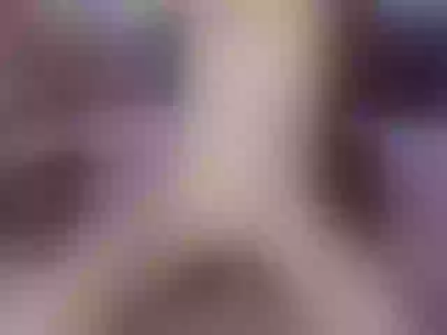 Live sex webcam photo for Youlalia #292102645