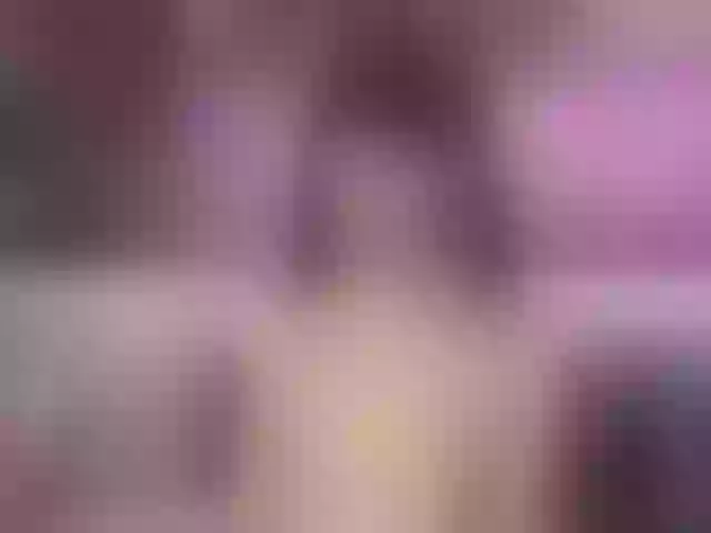 Live sex webcam photo for Youlalia #292108327