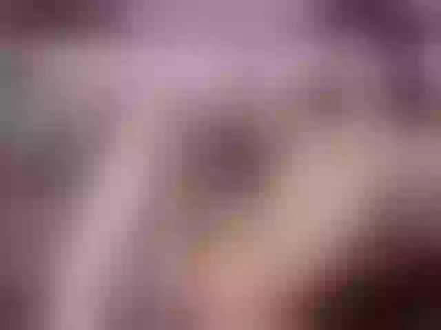 Live sex webcam photo for Youlalia #292128947