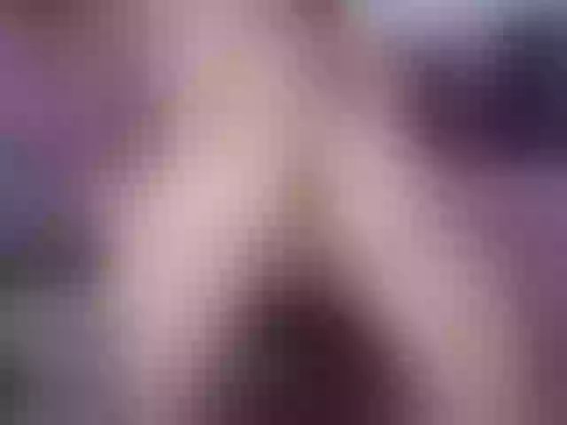 Live sex webcam photo for Youlalia #292136254