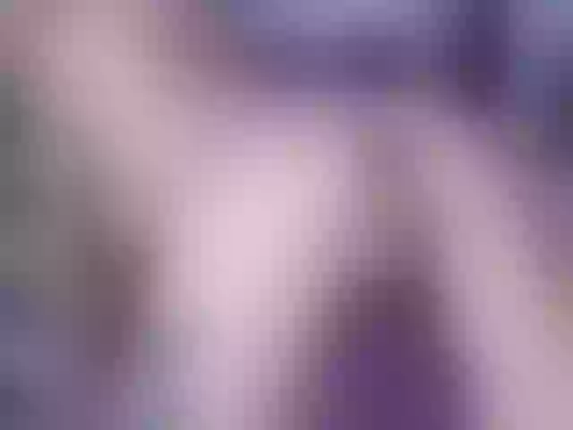 Live sex webcam photo for Youlalia #292143484