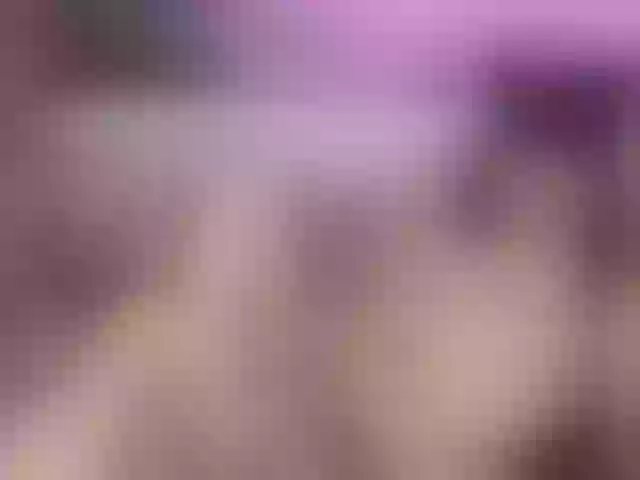Live sex webcam photo for Youlalia #292149948