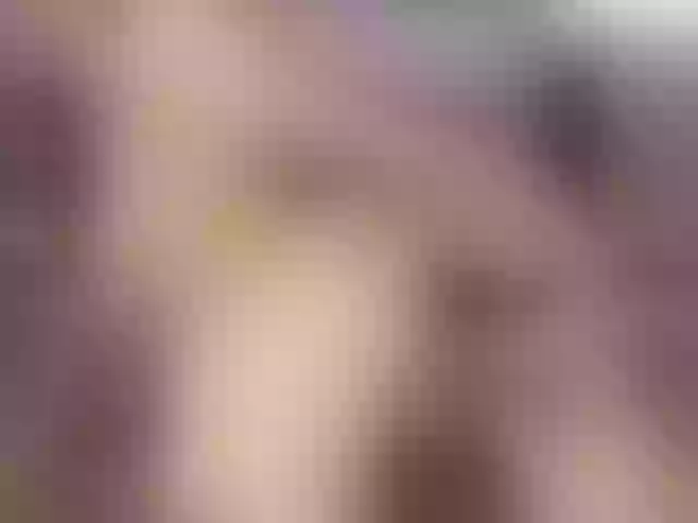 Live sex webcam photo for Youlalia #292151645