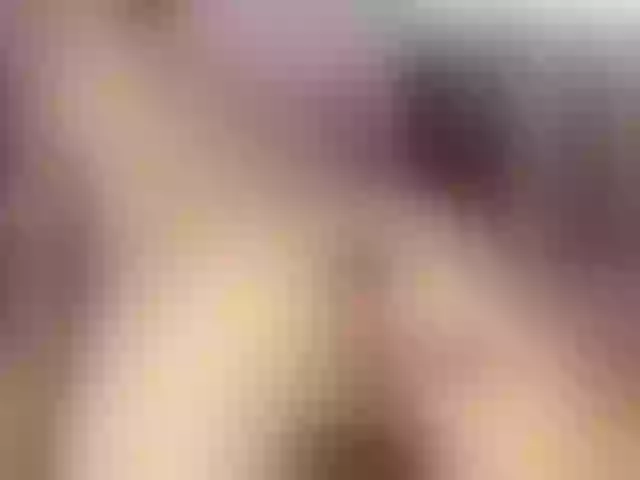 Live sex webcam photo for Youlalia #292155848