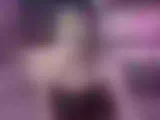 Live sex webcam photo for Youlalia #292183863