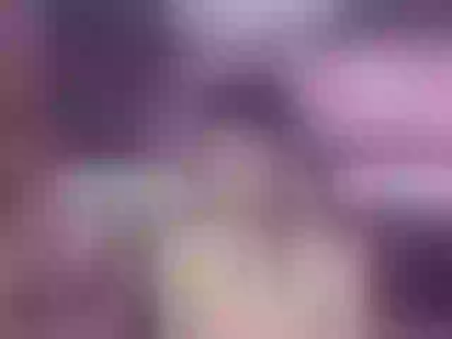 Live sex webcam photo for Youlalia #292185901