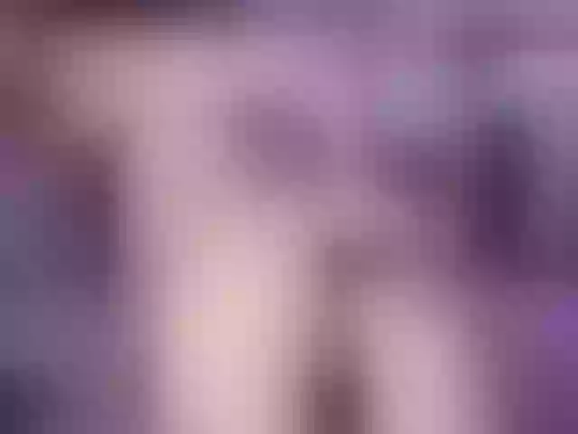 Live sex webcam photo for Youlalia #292195943