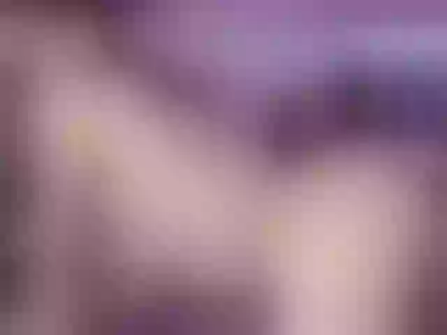 Live sex webcam photo for Youlalia #292201366