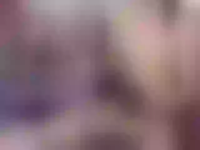 Live sex webcam photo for Youlalia #292202938