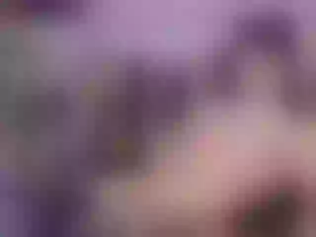 Live sex webcam photo for Youlalia #292228759