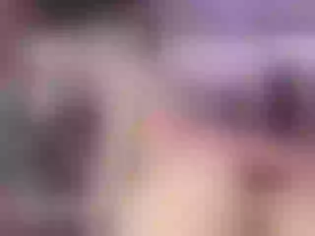 Live sex webcam photo for Youlalia #292242467
