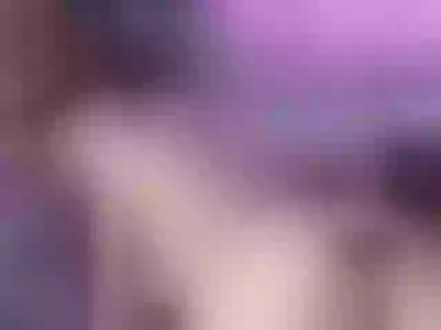 Live sex webcam photo for Youlalia #292248197