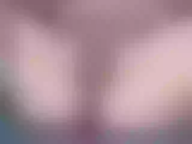 Live sex webcam photo for Youlalia #292276344